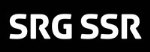 Logo SRG SSR