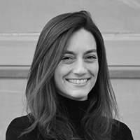 Simone Jenn-Pflingsttag