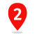 Icone-mappe-2