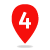 Icone-Mappe-4