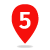 Icone-Mappe-5