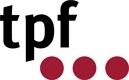 Logo TPF Séance de minuit FIFF21