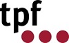 Logo TPF