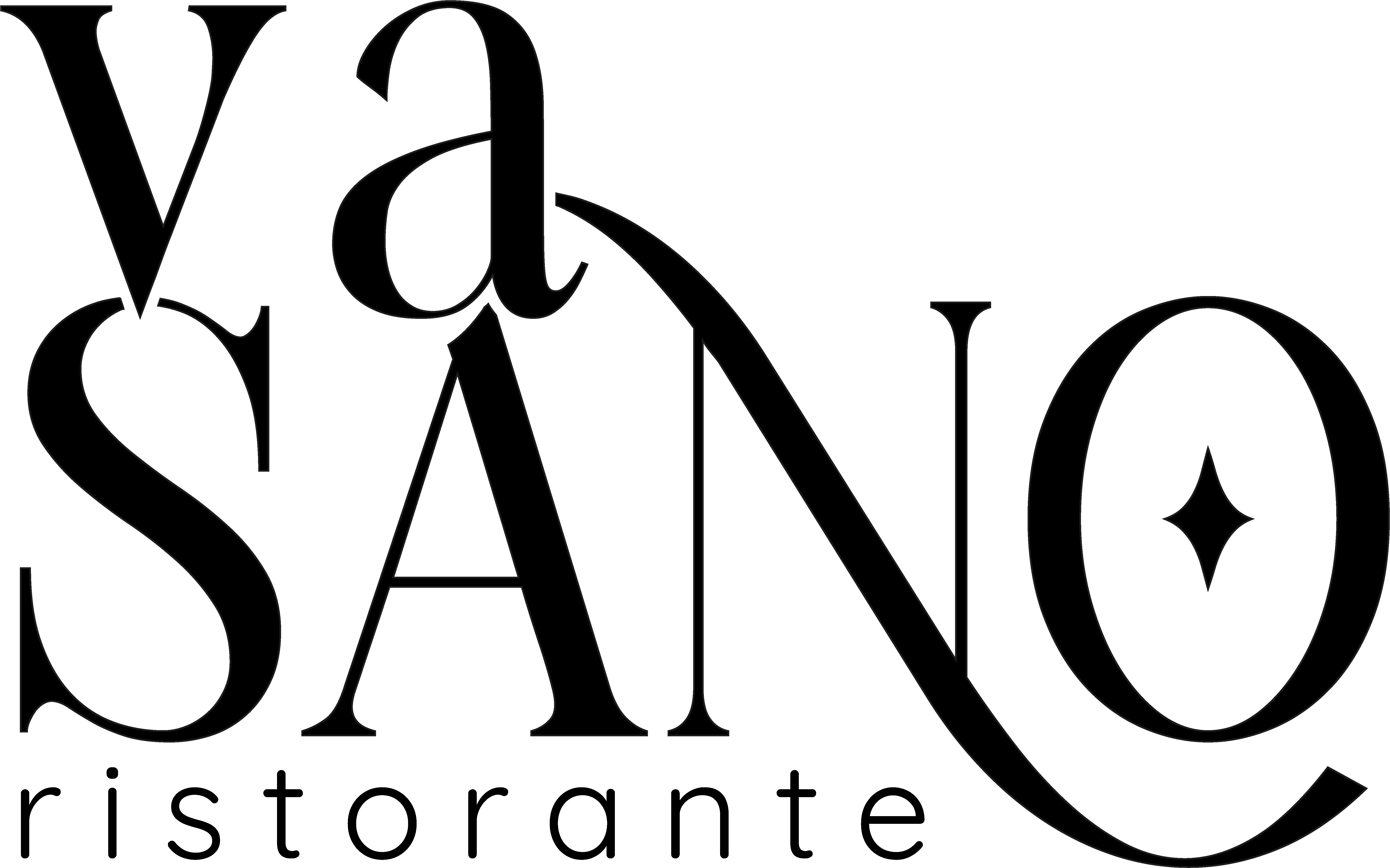 Logo Vasano