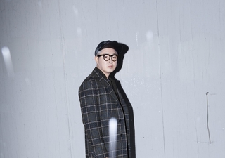 Kang Hyoung-chul