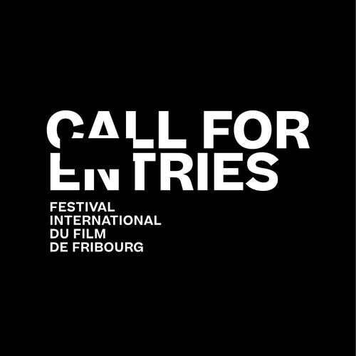 Call for Entries FIFF22