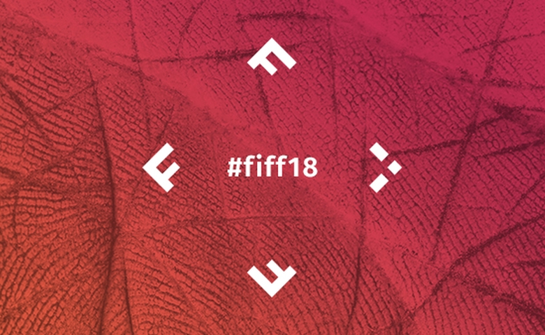 #fiff18