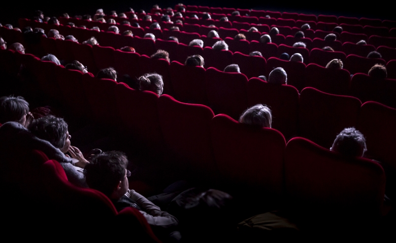 Public du FIFF