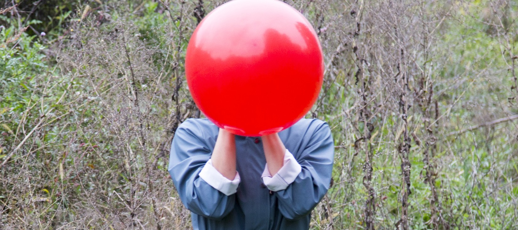 Mélanie Gobet, CONFETTII, 2017, Zürich, photo: © Wassili Widmer wallriss