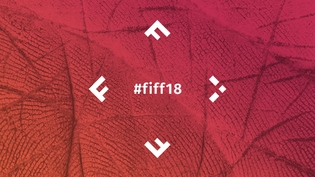 #fiff18
