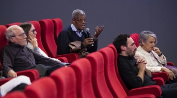 Rencontre Fribourg Solidaire & e-changer