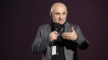 Nouveau Territoire © Corinne Aeberhard
