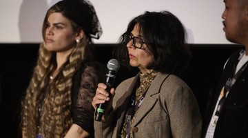 Q&A Courts métrages 3 © Corinne Aeberhard