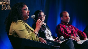 FIFForum Du Sri Lanka à la Suisse FIFF 2025
