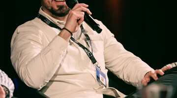 FIFForum Les Festivals comme zones de contact FIFF 2025