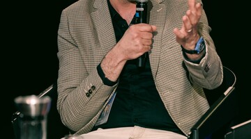 FIFForum Les Festivals comme zones de contact FIFF 2025