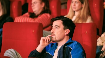 FIFForum | Meurtres et mystères : les clichés de la fiction © Pierre-Yves Massot