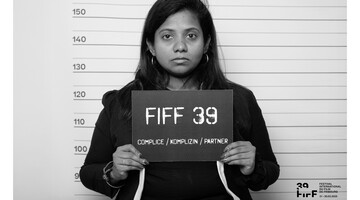 Bavaneedha Loganathan ©Rromir Imami