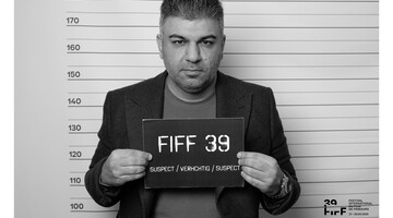 Mohammad Ebrahim Shahbazi ©Rromir Imami