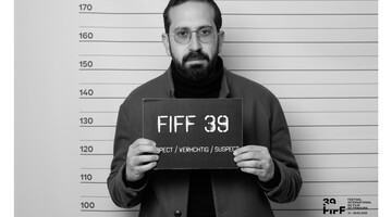 Karim Rahbani ©Rromir Imami