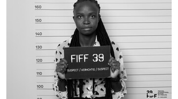 Bisola Temitope Akinmuyiwa ©Rromir Imami
