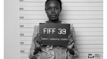 Milcah Cherotich ©Rromir Imami