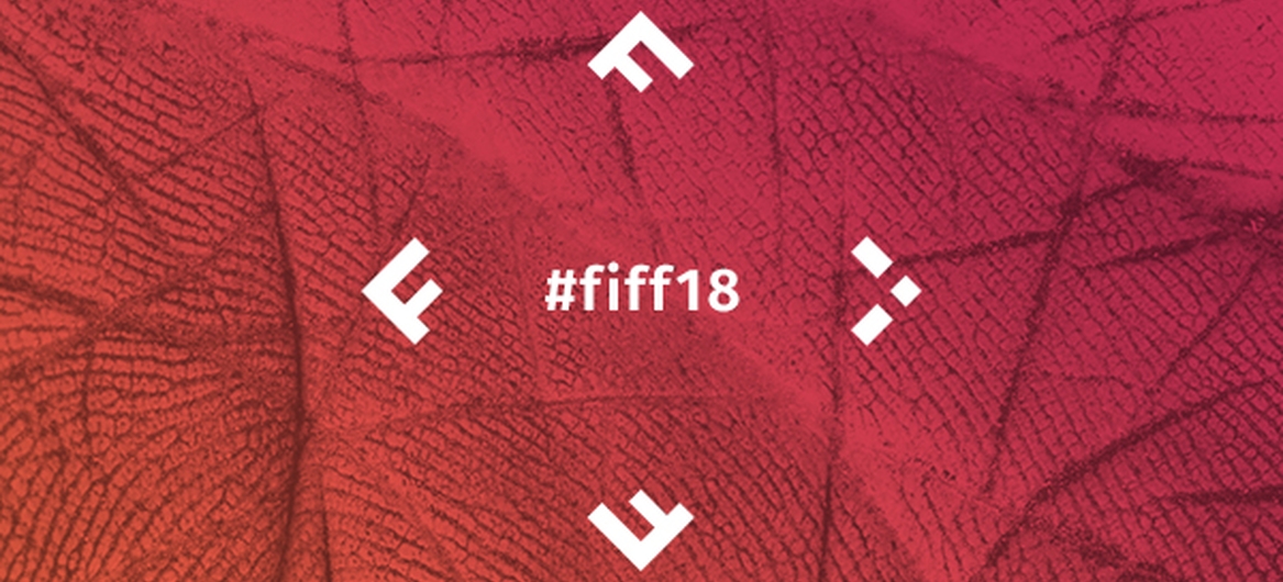 fiff18