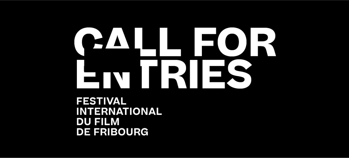 Call for Entries FIFF 2022 Be the next member of our FIFFamily
