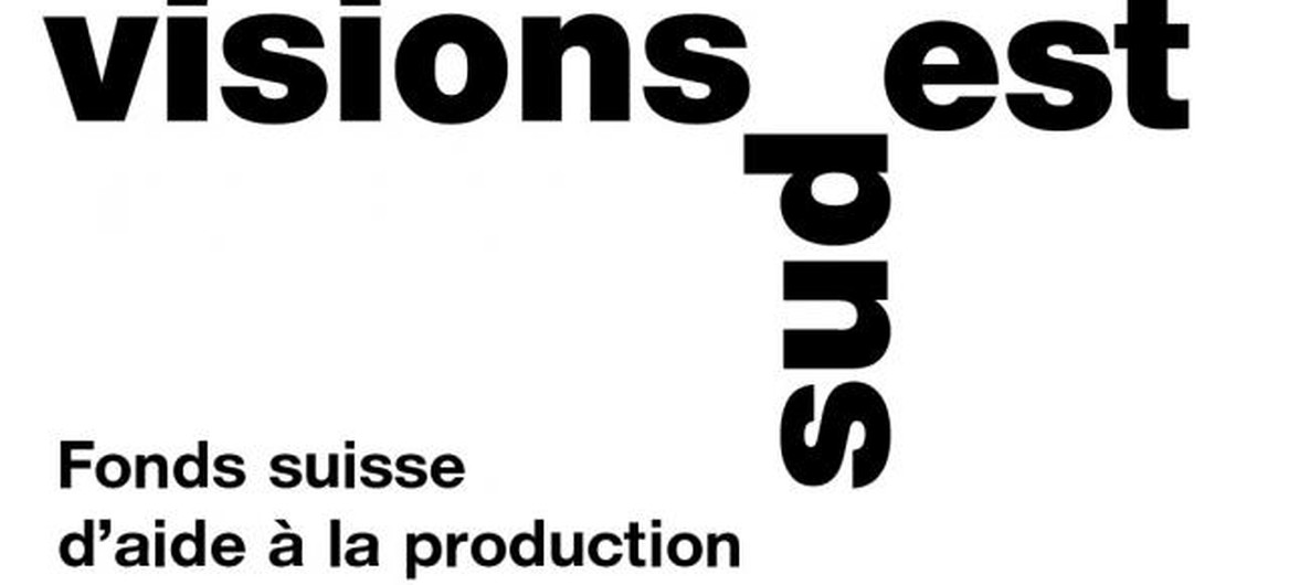 Logo Vision sud est