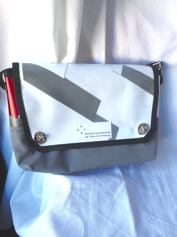 Sac en bandoulière petit