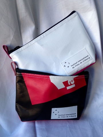 Trousse de toilette 2