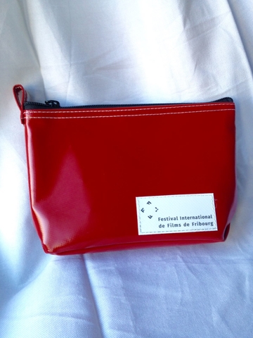 Trousse de toilette 1