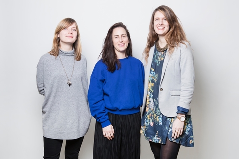 Jury international courts métrages FIFF 2018