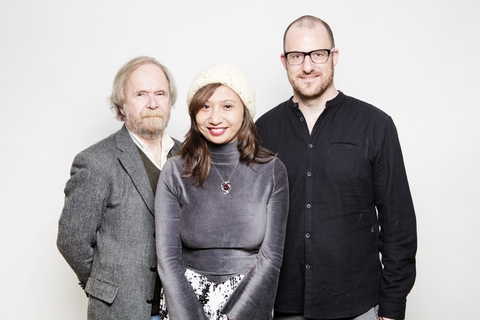 Jury FICC FIFF 2018