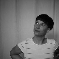 Helene Zenhäusern