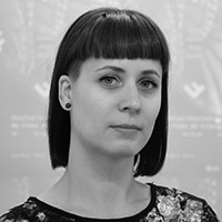 Delphine Niederberger