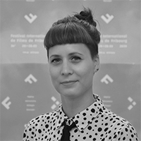 Delphine Niederberger