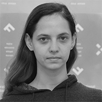 Laura Bucher FIFF2020