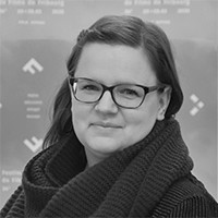 Maria Künzli FIFF2020