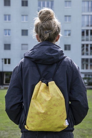 Sac à dos VAM