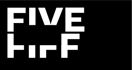 Carte 5 entrée 5er Karte FIFF 2020 promo décembre