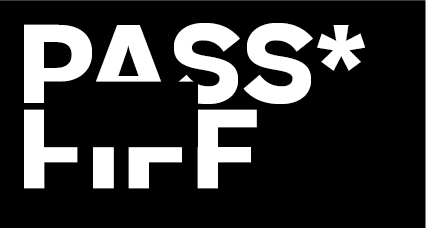 Abo général FIFF 2020 student étudiant apprenti lehrling