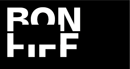 Entrée simple Einzeleintritt gutschein bon FIFF 2022