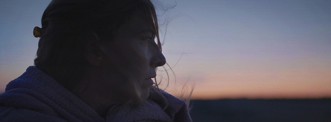 Klondike, by Maryna Er Gorbach, mention spécial du jury des jeunes FIFF22