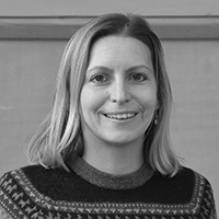 Chantal Ziegler, team FIFF23
