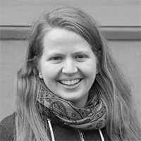 Regula Gschwend, équipe du FIFF23