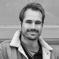 Valentin Kolly, team FIFF23