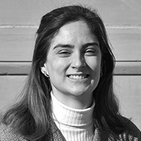 Julie Carron, équipe du FIFF 2023