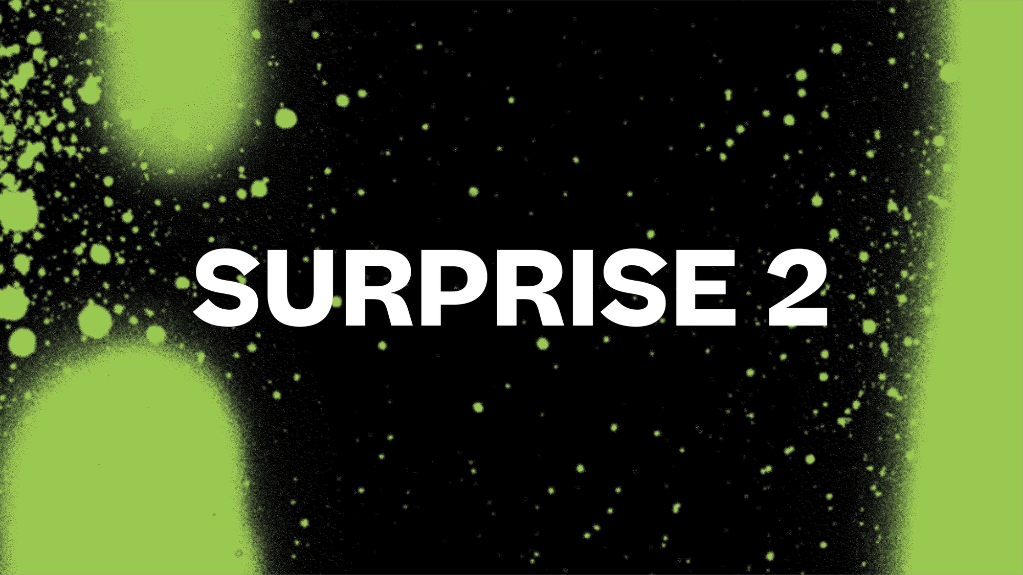 Film surprise 2 au FIFF 2024