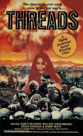 Threads